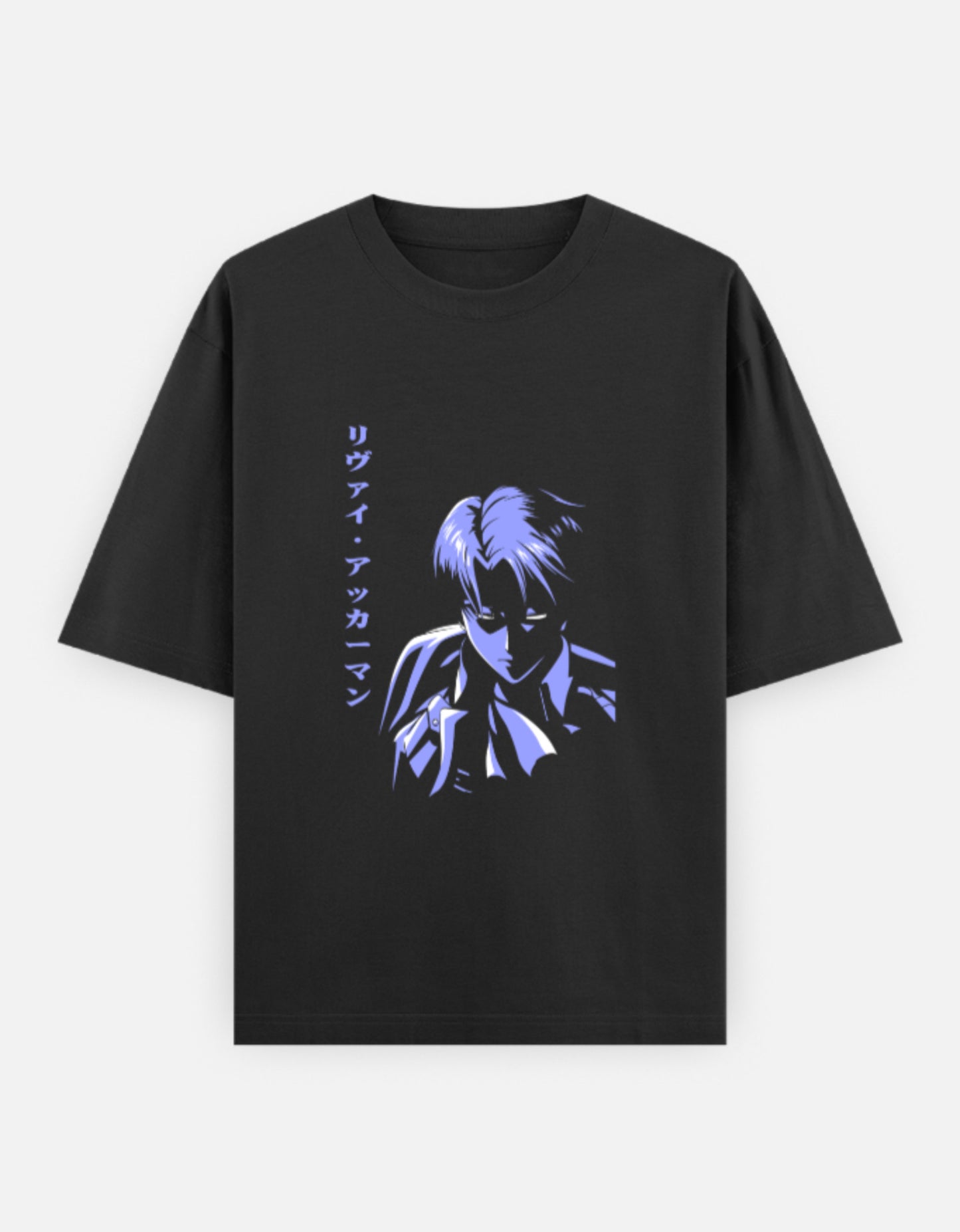 Front_1_c_2.jpg
