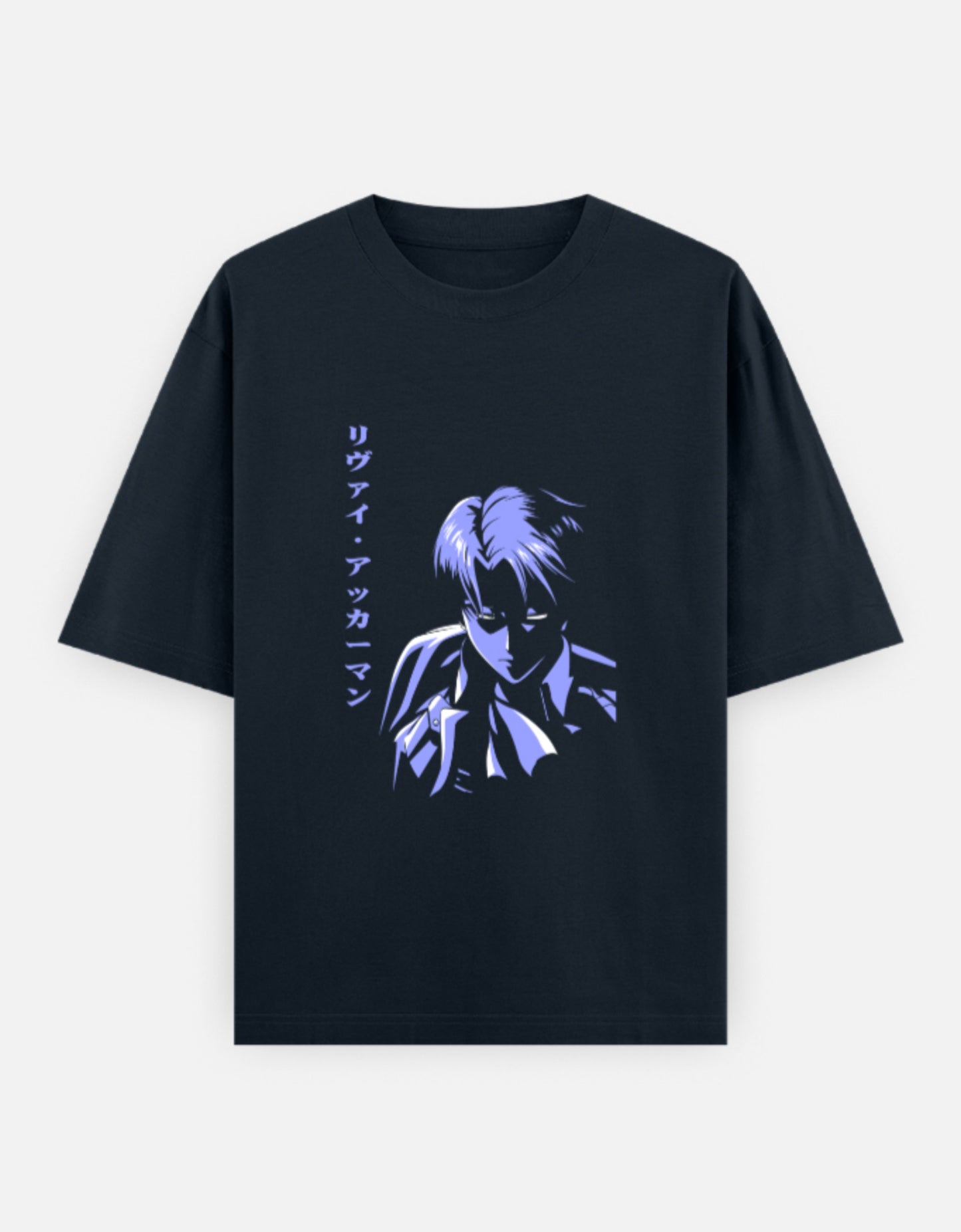 Front_1_c_3.jpg