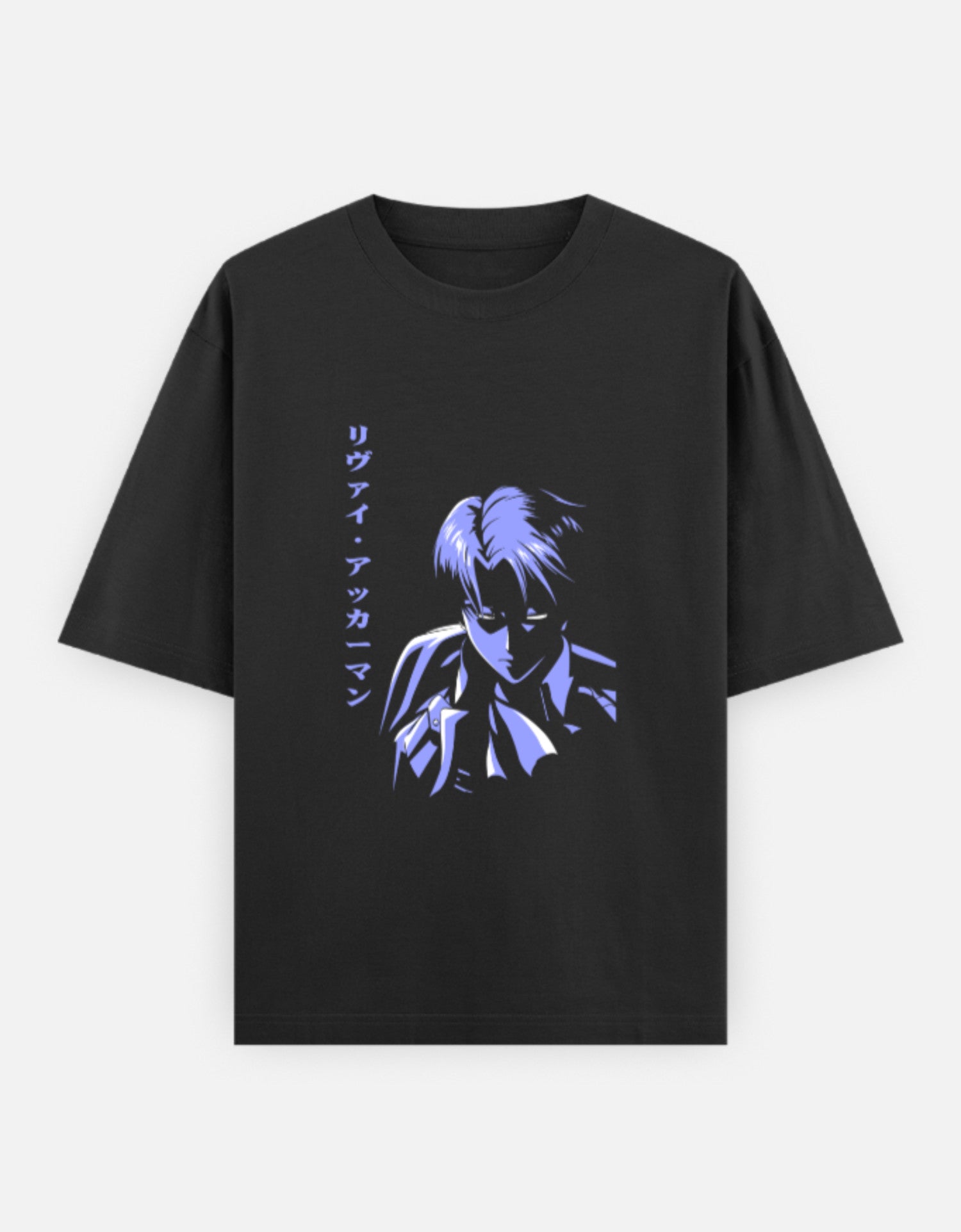 Front_1_c_2.jpg