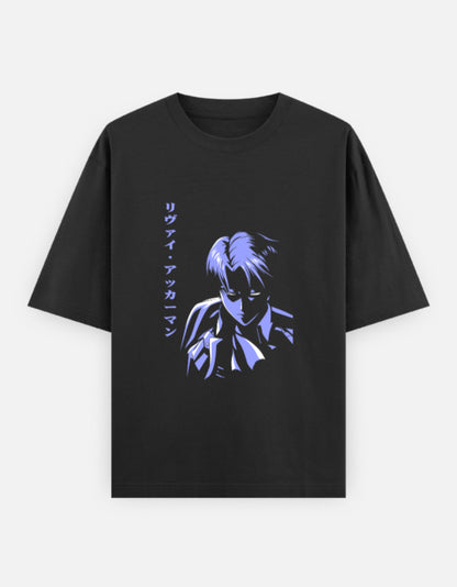 Front_1_c_2.jpg
