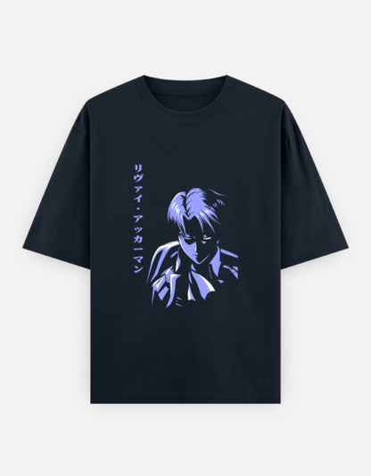 Front_1_c_3.jpg