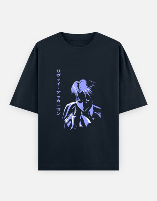 Front_1_c_3.jpg