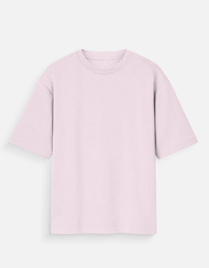 Front_1_c_45.jpg
